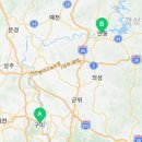 더헤븐제스 이미지