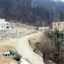 가가설비(주) 이미지