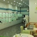 바우스토리 이미지
