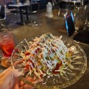 5717 | <송탄/일단락> 안주가 맛있는 레트로 감성의 일단락 방문 솔직 후기