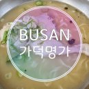 가덕코이