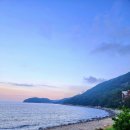 바다산장 이미지