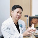 달서연합정형외과의원 이미지