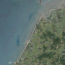 별바다펜션 이미지