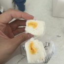 면목동-104 | [이쁘담] 설날 명절 떡 선물 추천 수능선물 추천 면목동 떡집, 중랑구 떡집, 중랑구 떡케이크 솔직후기