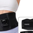 바디핏 EMS 이미지