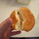 대전 은행동 &#39;성심당 본점&#39; 순수롤, 순수마들렌 후기