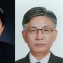 (주)삼천리 이미지