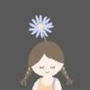 부영아파트-좌 이미지