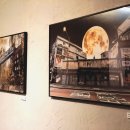 해동인쇄사 - 정선군 | 해동인쇄사