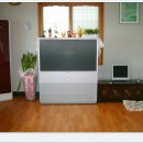 해변민박 이미지