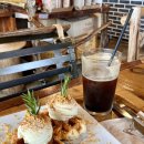 앳등사이로425cafe