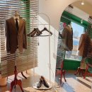 에테르노 | 부산맞춤정장 추천, 동래 에테르노 비스포크 맞춤셔츠 후기