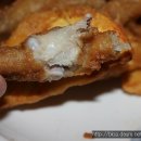 청량리30 이미지