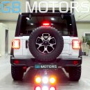 JL MOTORS 이미지