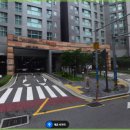 (주)더스퀘어 이미지