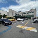 춘천시근로자종합복지관 이미지