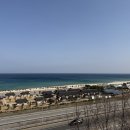 해오름스포츠센터 수영장 | <동해> 해오름스포츠센터 수영장 이용후기