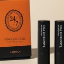 향수농장 이미지