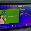 틴틴노래연습장 이미지