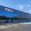 장항로225번길 이미지