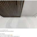 지안 더 센트로 이미지