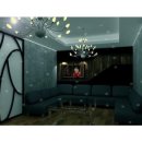 대학노래연습장 이미지