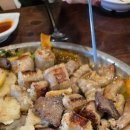 삼대약국 이미지