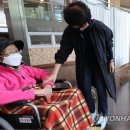 서울중앙요양병원 이미지