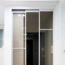 부산 중구 인테리어 업체 찾는다면, 이 후기 먼저 보세요