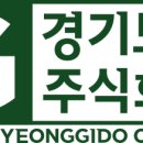 디자인그룹주식회사 이미지