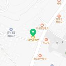 세븐일레븐 남양주북한강점