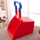 동산프라스틱 이미지