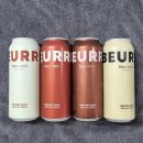 GS25 상주희망점 이미지