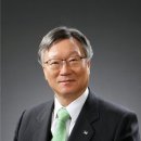대성광업