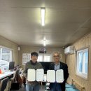 태강자동차공업사 이미지