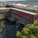 나인블럭 키친 이미지