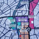 구천동공구시장 이미지