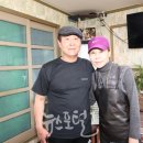 은봉산짜장짬뽕 이미지