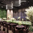 더케이웨딩컨벤션부페 이미지