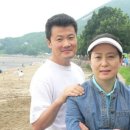 다니엘목장 이미지