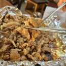 개미기사식당 이미지