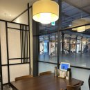 용산-서빙-1665 | 용산 아이파크몰 맛집? <한식당 아울> 내돈내산 솔직후기!