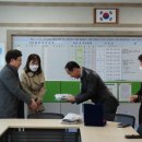 가은초등학교 이미지