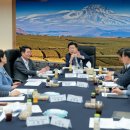 희망기업 이미지