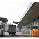 일신프라스틱(주) 이미지