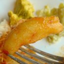 수원-2001 이미지