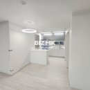 알파랜드 공인중개사사무소 이미지