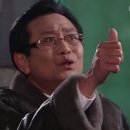하리호베이커리