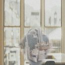 문정주유소 이미지